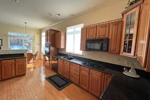 21 Rumson Ct, Waretown, NJ 08758 - Photo 18