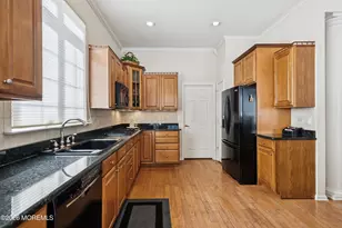 21 Rumson Ct, Waretown, NJ 08758 - Photo 16