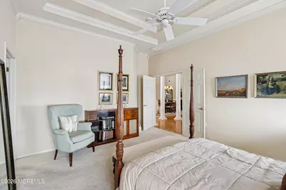 21 Rumson Court, Waretown, NJ 08758 - Photo 20