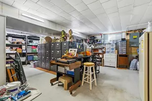 274 Michael Ave, Oakhurst, NJ 07755 - Photo 24