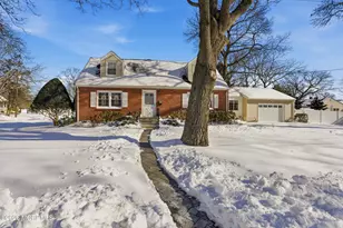 274 Michael Ave, Oakhurst, NJ 07755 - Photo 26