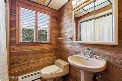 274 Michael Avenue, Oakhurst, NJ 07755 - Photo 14