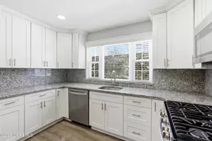 274 Michael Ave, Oakhurst, NJ 07755 - Photo 10