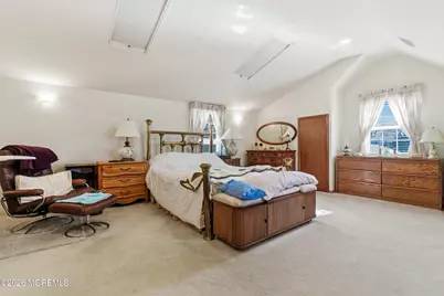 274 Michael Avenue, Oakhurst, NJ 07755 - Photo 16