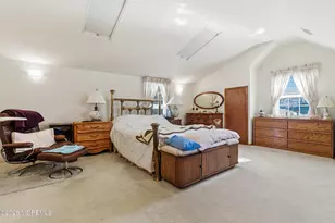 274 Michael Ave, Oakhurst, NJ 07755 - Photo 16