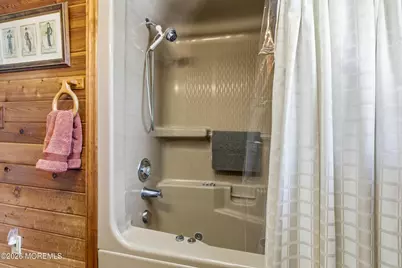 274 Michael Avenue, Oakhurst, NJ 07755 - Photo 12