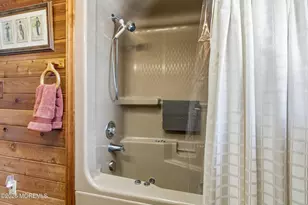 274 Michael Ave, Oakhurst, NJ 07755 - Photo 12