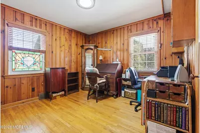 274 Michael Avenue, Oakhurst, NJ 07755 - Photo 16