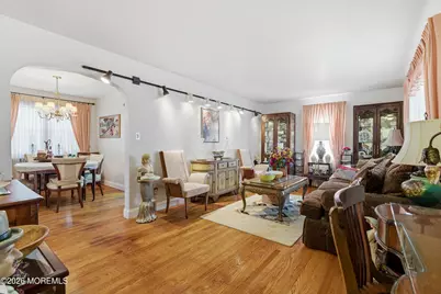 274 Michael Avenue, Oakhurst, NJ 07755 - Photo 4