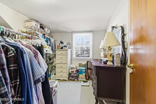 274 Michael Ave, Oakhurst, NJ 07755 - Photo 20