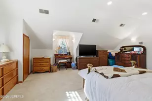 274 Michael Ave, Oakhurst, NJ 07755 - Photo 20