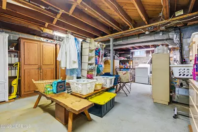 274 Michael Avenue, Oakhurst, NJ 07755 - Photo 22