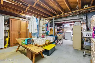 274 Michael Ave, Oakhurst, NJ 07755 - Photo 22