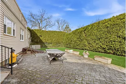 274 Michael Avenue, Oakhurst, NJ 07755 - Photo 26