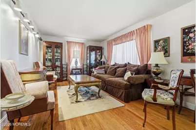 274 Michael Avenue, Oakhurst, NJ 07755 - Photo 2