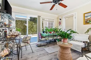 274 Michael Ave, Oakhurst, NJ 07755 - Photo 12