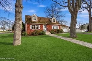 274 Michael Ave, Oakhurst, NJ 07755 - Photo 42