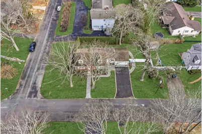 274 Michael Avenue, Oakhurst, NJ 07755 - Photo 34