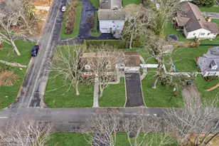 274 Michael Ave, Oakhurst, NJ 07755 - Photo 34