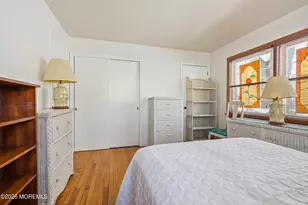 274 Michael Ave, Oakhurst, NJ 07755 - Photo 18