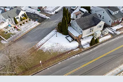 729 Cliffwood Avenue, Keyport, NJ 07735 - Photo 4