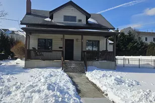 176 2nd Ave, Long Branch, NJ 07740 - Photo 2