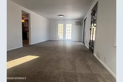 176 2nd Avenue, Long Branch, NJ 07740 - Photo 4