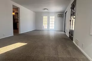 176 2nd Ave, Long Branch, NJ 07740 - Photo 4