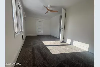 176 2nd Avenue, Long Branch, NJ 07740 - Photo 12