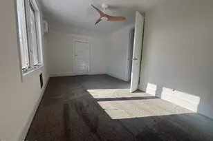 176 2nd Ave, Long Branch, NJ 07740 - Photo 12