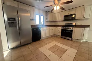 176 2nd Ave, Long Branch, NJ 07740 - Photo 6