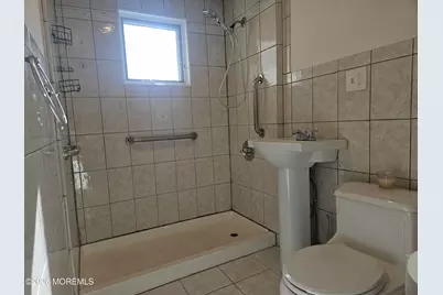 176 2nd Avenue, Long Branch, NJ 07740 - Photo 8