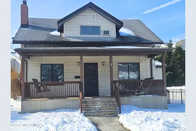 176 2nd Avenue, Long Branch, NJ 07740 - Photo 1