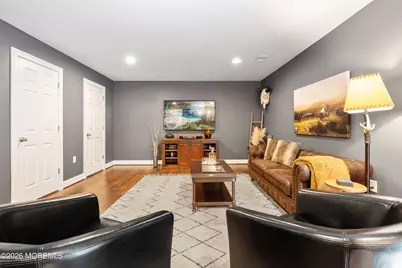 207 Yale Boulevard, Shrewsbury, NJ 07702 - Photo 22