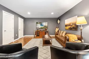 207 Yale Blvd, Shrewsbury, NJ 07702 - Photo 22