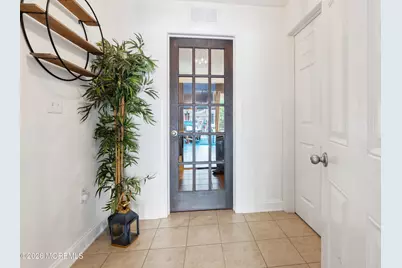 207 Yale Boulevard, Shrewsbury, NJ 07702 - Photo 2