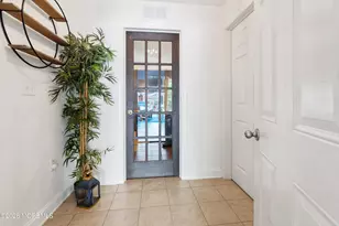 207 Yale Blvd, Shrewsbury, NJ 07702 - Photo 2