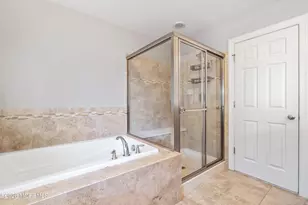 207 Yale Blvd, Shrewsbury, NJ 07702 - Photo 14