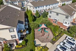 207 Yale Blvd, Shrewsbury, NJ 07702 - Photo 26