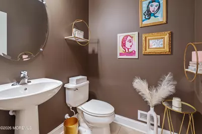 207 Yale Boulevard, Shrewsbury, NJ 07702 - Photo 10