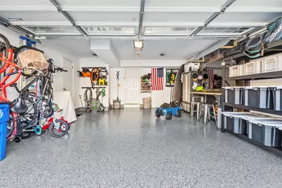 207 Yale Boulevard, Shrewsbury, NJ 07702 - Photo 24