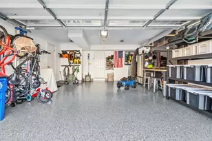 207 Yale Blvd, Shrewsbury, NJ 07702 - Photo 24