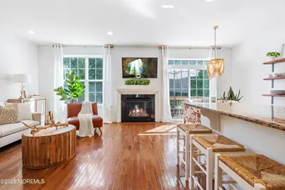 207 Yale Boulevard, Shrewsbury, NJ 07702 - Photo 6