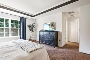 207 Yale Blvd, Shrewsbury, NJ 07702 - Photo 12