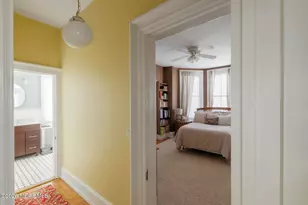 18 Brinckerhoff Ave, Freehold, NJ 07728 - Photo 36