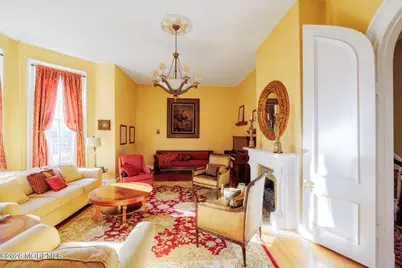 18 Brinckerhoff Avenue, Freehold, NJ 07728 - Photo 8