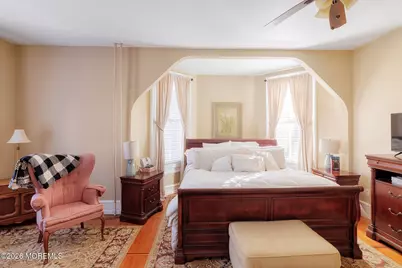 18 Brinckerhoff Avenue, Freehold, NJ 07728 - Photo 30