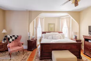 18 Brinckerhoff Ave, Freehold, NJ 07728 - Photo 30