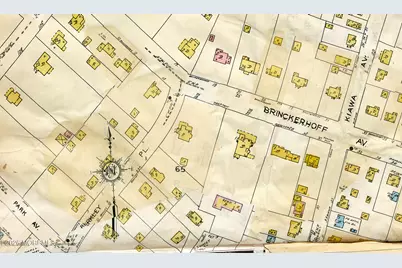 18 Brinckerhoff Avenue, Freehold, NJ 07728 - Photo 58