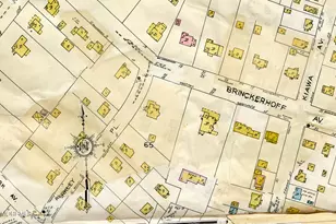 18 Brinckerhoff Ave, Freehold, NJ 07728 - Photo 58